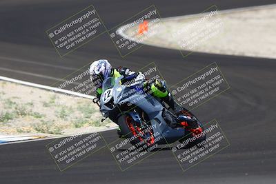 media/Jun-07-2025-TrackDaz (Sat) [[4413525952]]/C Group/1040am (Turn 3)/